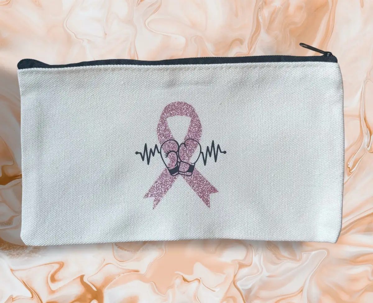 Trousse de gants de boxe